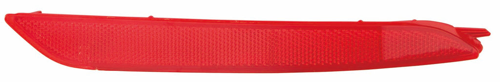 REFLECTOR RR LH