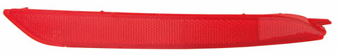 REFLECTOR RR LH