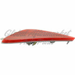 REFLECTOR RR LH CAPA — photo 5