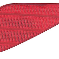 REFLECTOR RR LH HQ