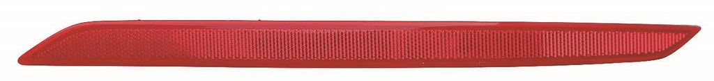 REFLECTOR RR LH CAPA