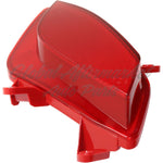 REFLECTOR RR LH — photo 1