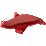 REFLECTOR RR LH — photo 3