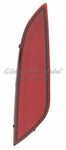 REFLECTOR RR LH CAPA — photo 1