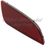 REFLECTOR RR LH CAPA — photo 3