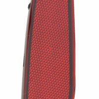 REFLECTOR RR LH CAPA
