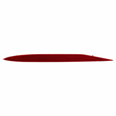 REFLECTOR RR LH US BUILT CAPA