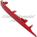 REFLECTOR RR LH KOREAN BUILT CAPA — photo 2