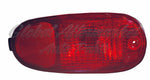 REFLECTOR RR RH — photo 1