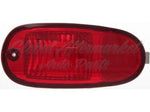 REFLECTOR RR RH — photo 2
