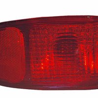 REFLECTOR RR RH