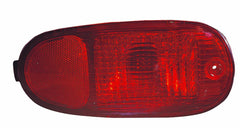 REFLECTOR RR RH