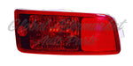 REFLECTOR RR RH — photo 1