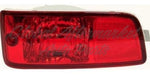 REFLECTOR RR RH — photo 2