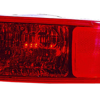REFLECTOR RR RH