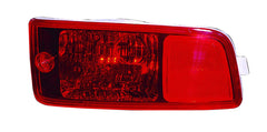 REFLECTOR RR RH