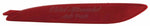 REFLECTOR RR RH — photo 1