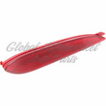 REFLECTOR RR RH — photo 2