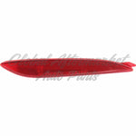REFLECTOR RR RH — photo 4