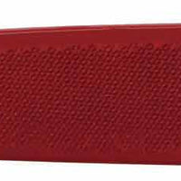 REFLECTOR RR RH
