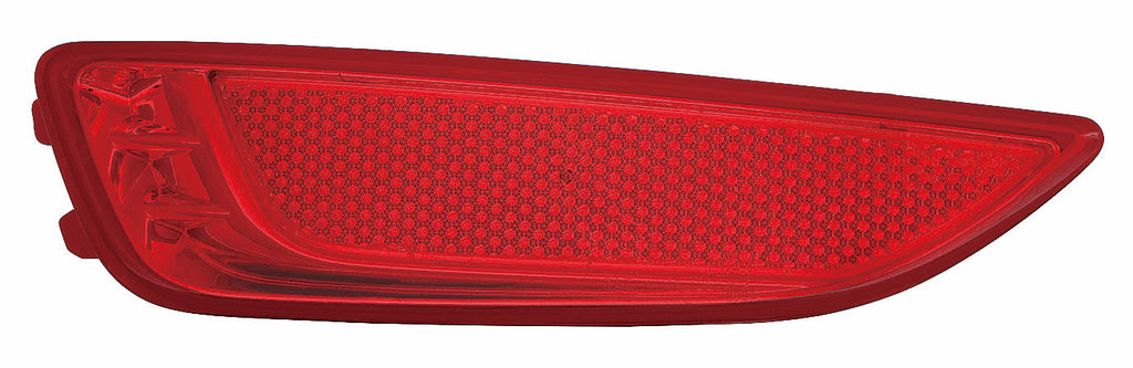 REFLECTOR RR RH HQ
