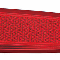 REFLECTOR RR RH HQ