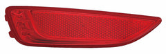 REFLECTOR RR RH HQ