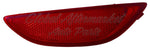 REFLECTOR RR RH CAPA — photo 1
