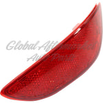 REFLECTOR RR RH CAPA — photo 2