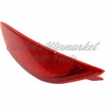 REFLECTOR RR RH CAPA — photo 3