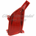 REFLECTOR RR RH W/O TURBO HQ — photo 3