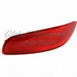 REFLECTOR RR RH CAPA — photo 2