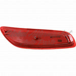 REFLECTOR RR RH CAPA — photo 4