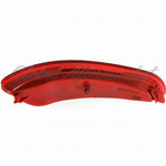 REFLECTOR RR RH CAPA — photo 5
