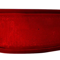 REFLECTOR RR RH CAPA