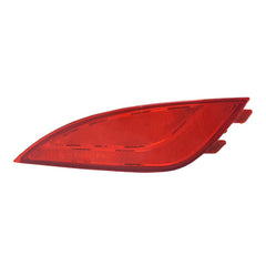 REFLECTOR RR RH CAPA