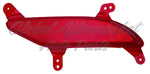 REFLECTOR RR RH SPORTS MODEL — photo 1