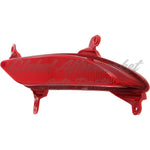 REFLECTOR RR RH SPORTS MODEL — photo 3