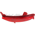 REFLECTOR RR RH SPORTS MODEL — photo 4