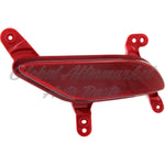 REFLECTOR RR RH SPORTS MODEL CAPA — photo 2