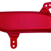 REFLECTOR RR RH SPORTS MODEL CAPA
