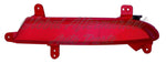 REFLECTOR RR RH HQ — photo 1