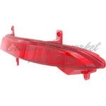 REFLECTOR RR RH HQ — photo 2