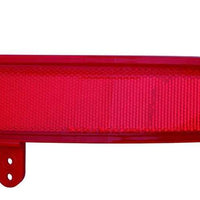 REFLECTOR RR RH HQ