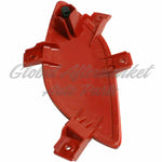 REFLECTOR RR RH — photo 4