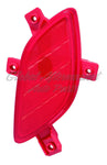REFLECTOR RR RH CAPA — photo 1