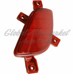 REFLECTOR RR RH CAPA — photo 2