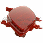 REFLECTOR RR RH CAPA — photo 3