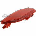 REFLECTOR RR RH CAPA — photo 5