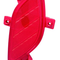 REFLECTOR RR RH CAPA